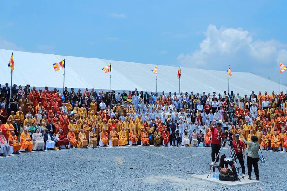 khai mac vesak2025_vesak2025 (10).jpg